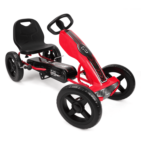 Zapf Creation Store 61 Zapf Creation Store -Zapf Creation Store 509 crew race z kids go kart red a368548 1