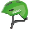 ABUS Fahrradhelm SMILEY 3.0 Shiny Green-S
