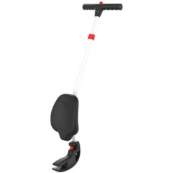 BIG Multi Schubstange