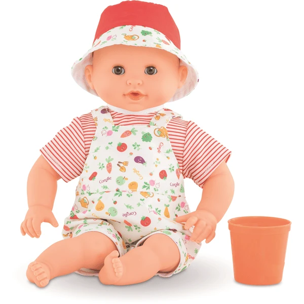 Corolle® Mon Premier Badebaby Calypso 1 Corolle® Mon Premier Badebaby Calypso