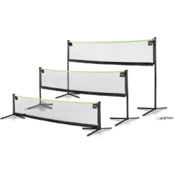 EXIT TOYS EXIT Verstellbares Sportnetz - 150 X 330 Cm