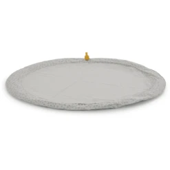 Filibabba Filibaba Planschbecken Alfie - Breezy Harmoni Tender Green