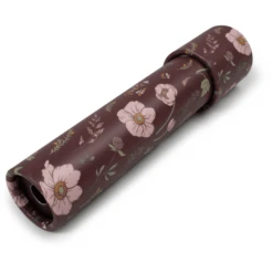 Filibabba Kaleidoskop - Fall Flowers