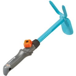 Gardena Combisystem Hacke