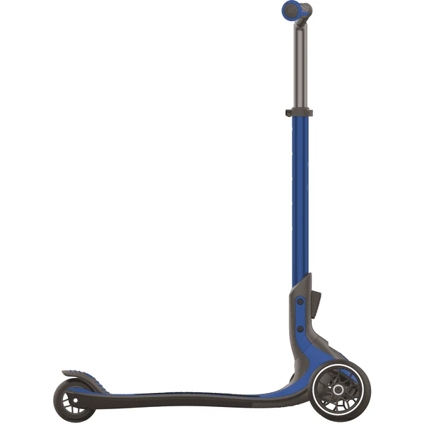 GLOBBER ULTIMUM Navy Blau 1 GLOBBER ULTIMUM Navy Blau