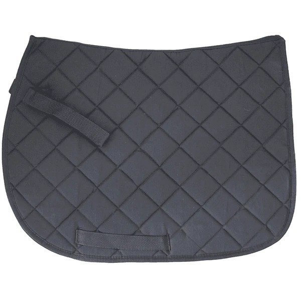 Helga Kreft »Schabracke, Schwarz« 1 Helga Kreft »Schabracke, Schwarz«