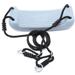 Hörby Bruk Brettschaukel Hellblau