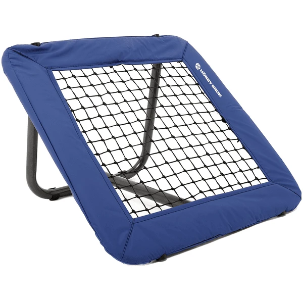 Hörby Bruk Rebounder Schwarz 1 Hörby Bruk Rebounder Schwarz