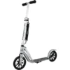 HUDORA® BigWheel® Crossover 205 Silber