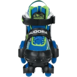 HUDORA® My First Quad Boy 8 HUDORA® My First Quad Boy -Zapf Creation Store hudora my first quad boy a316065 2