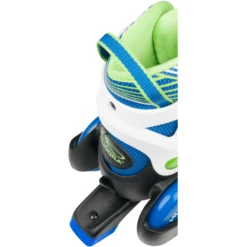 HUDORA® My First Quad Boy 9 HUDORA® My First Quad Boy -Zapf Creation Store hudora my first quad boy a316065 3