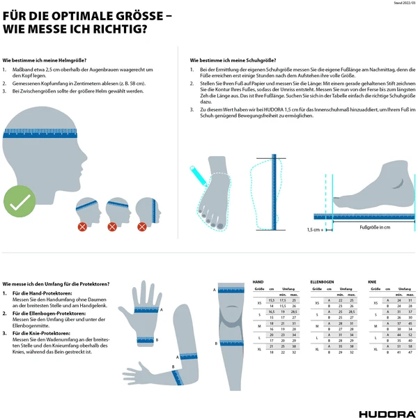 HUDORA® My First Quad Boy 6 HUDORA® My First Quad Boy – Bild 6