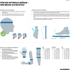 HUDORA® My First Quad Girl 11 HUDORA® My First Quad Girl -Zapf Creation Store hudora my first quad girl a316652 5