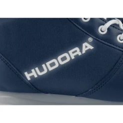 HUDORA® Roller Skates Advanced, Navy LED 11 HUDORA® Roller Skates Advanced, Navy LED -Zapf Creation Store hudora roller skates advanced navy led a269530 3