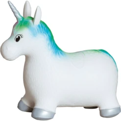 John® Hop Hop Einhorn