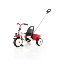KETTLER Dreirad Happytrike