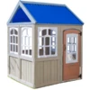 KidKraft® Spielhaus Cooper