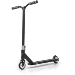 MMX Stunt-Scooter Raptor