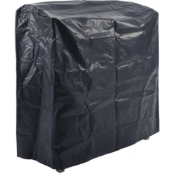 MUDDY BUDDY® Schutzhülle "Guardian Large", Anthrazitblau