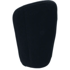 PiNAO Sports Fußball-Schienbeinschoner 9 PiNAO Sports Fußball-Schienbeinschoner -Zapf Creation Store pinao sports fussball schienbeinschoner a303435 2