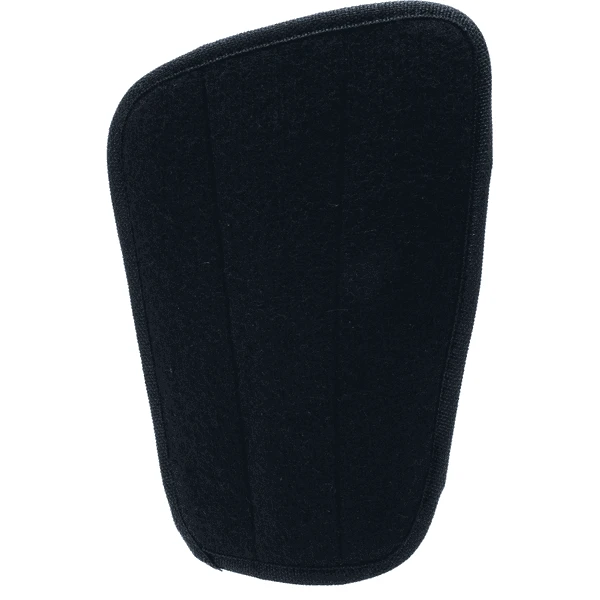 PiNAO Sports Fußball-Schienbeinschoner 3 PiNAO Sports Fußball-Schienbeinschoner – Bild 3