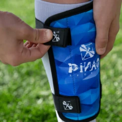 PiNAO Sports Fußball-Schienbeinschoner 12 PiNAO Sports Fußball-Schienbeinschoner -Zapf Creation Store pinao sports fussball schienbeinschoner a303435 5