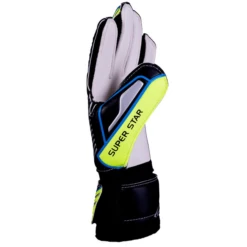 PiNAO Sports Torwarthandschuh -Zapf Creation Store pinao sports torwarthandschuh a303432 2