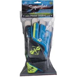 PiNAO Sports Torwarthandschuh -Zapf Creation Store pinao sports torwarthandschuh a303432 7