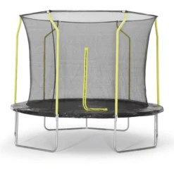 Plum® Wave Springsafe® Trampolin 305 Cm