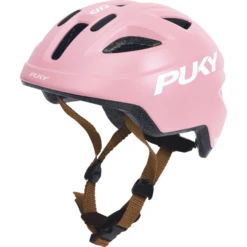 PUKY® Helm PH 8 Pro-S Retro Rose