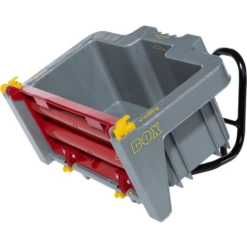ROLLY TOYS Rolly®toys RollyBox 40 894 8
