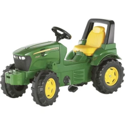 ROLLY TOYS Rolly®toys RollyFarmtrac John Deere 7930