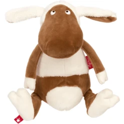 Sigikid® Kuscheltier Country Crunchy, Dotte Dot