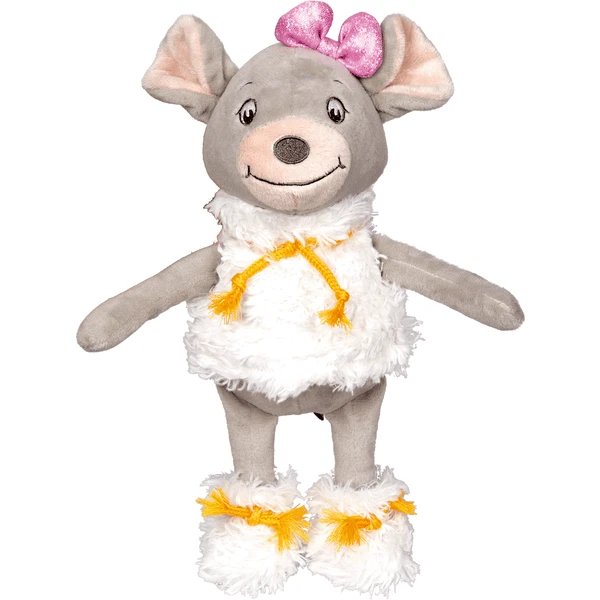 SPIEGELBURG COPPENRATH Maus Clara - Prinzessin Lillifee 1 SPIEGELBURG COPPENRATH Maus Clara - Prinzessin Lillifee