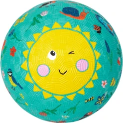 SPIEGELBURG COPPENRATH Spielball - Spiegelburg Sommerkinder