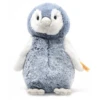 Steiff Soft Cuddly Friends Paule Pinguin, 22 Cm