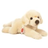 Teddy HERMANN® Labrador Liegend, 33 Cm