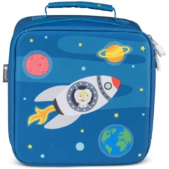 Tonies® Bühnen-Transporter - Durch Die Galaxie