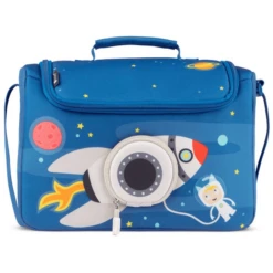 Tonies® HörSpiel-Transporter-Durch Die Galaxie