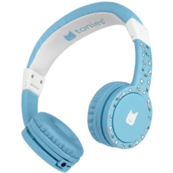 Tonies® Tonie-Lauscher Revision Hellblau