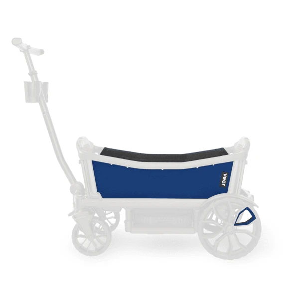 Veer Sidewall Kai Blau 1 Veer Sidewall Kai Blau