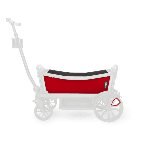 Veer Sidewall Pele Rot 1 Veer Sidewall Pele Rot