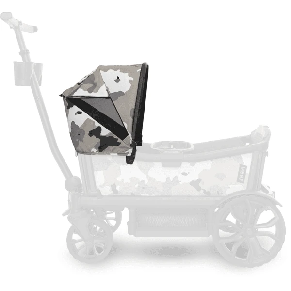 Veer Sonnendach Ice Camouflage 1 Veer Sonnendach Ice Camouflage