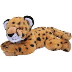 Wild Republic Kuscheltier Ecokins Gepard