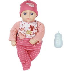 Zapf Creation Baby Annabell® My First Annabell 30 Cm