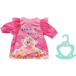 Zapf Creation BABY Born® Little Kleid 36cm
